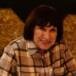 Bernice Fein
