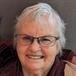 Thelma Grace Josi