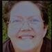 Sandra Kay Anderson