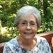 Mrs. June Carlisle Nelson