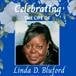Ms Linda D Bluford