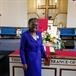 Ophelia Newton Williams