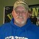 Robert Earl Bivins