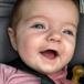 Raelynn Ruth Rain Dockery
