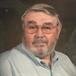 Mr. Ray O. Nelson Jr.