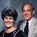Marian Ellen Beavers Anderson