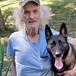 Gary Lynn Hoeft