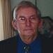 Jerald Ray Buning