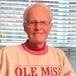 John Rhodes, III