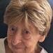 Sandra Ray Richardson