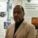 Leroy Michael Robertson