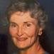 Patricia Free O'Connor