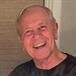 Ira "Ike" Emmett Brighton