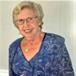 Shelia Ruth Urich