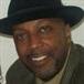 Mr. Lexa Page, Jr.