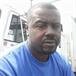 Mr. Kenneth Bowden