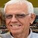 Robert Gerald Batchelor