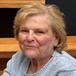 Edna "Bitsy" Siano