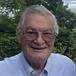 Robert "Bob" Paul Schmidt II