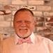 Ronald Jack Pelletier