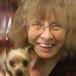 Sharon D. Black