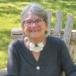 Nancy Barbara Larson