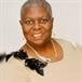 Mary Jean Russell