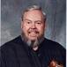 Judge Ray Reynolds