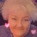 Dorothy "Dee" Darlene Rutherford