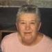 Laurie Lee Bright