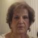 Maria N. Froustis
