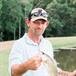David Wayne Pierce