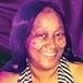 Lori Williams