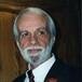 Robert Wayne Wolfe