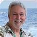 John Philip Morgan