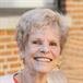 Phyllis Heerspink