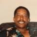 Gilbert Ray Clayton