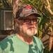 George Curt Massie