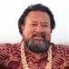 Tafeaga S. Aina