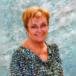 Kay Ellen Howell
