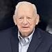 George Fredrick Stein
