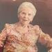 Helen Carmen Peffley
