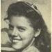 Dora Mae Taylor