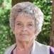 Mary E. Kiser