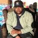 Mr. Obadiah Montel Speight