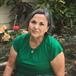 Leticia O. Anzaldua