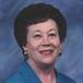 Betty Dunaway Turns