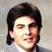 Brian P. Fulco
