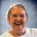 Elaine L. Figgs