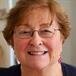 Mary Beecher O'Brien